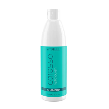 ETB Hair Caresse Hydranourish Hidratáló És Regeneráló Sampon | Kiszerelés: 300 ml sampon