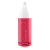 ETB Hair Caresse Protect Color Színvédő Hajbalzsam | Kiszerelés: 1000 ml