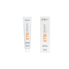  ETB Hair ColorVerse Tartós Hajfesték 7.666 Intenzív Piros Közép Szőke 100 ml (EH01118)