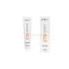  ETB Hair ColorVerse Tartós Hajfesték 8.00  Természetes Világos Szőke 100 ml (EH01074)