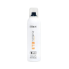 ETB Hair Fényesítő Hajspray UV Védelemmel 250ml