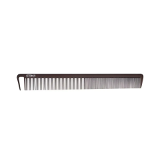  ETB Hair Hajvágó Fésű 18cm fésű