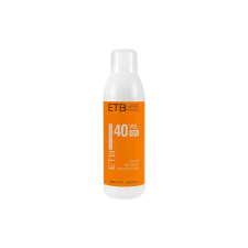 ETB Hair Oxidáló Krém 12% 40Vol hajfesték, színező