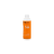 ETB Hair Oxidáló Krém 1,5% 5Vol