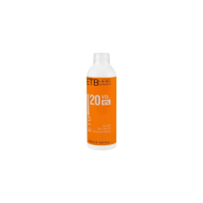 ETB Hair Oxidáló Krém 6% 20Vol hajfesték, színező
