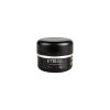 ETB nails Cover Flesh Körömépítő Gél 40ml