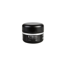ETB nails Cover Flesh Körömépítő Gél 40ml műköröm zselé