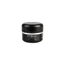 ETB nails Cover Pink Körömépítő Gél 40ml | Kiszerelés: 40 ml műköröm zselé