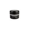 ETB nails Crystal Clear Körömépítő Gél 40ml
