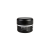ETB nails Crystal Clear Körömépítő Gél 40ml | Kiszerelés: 40 ml