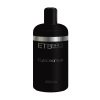ETB nails Euro Cleanser Körömtisztító Tiszta Felületért | Kiszerelés: 500 ml