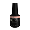 ETB nails Gél lakk 316 Cheeky 15ml