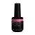 ETB nails Gél Lakk 321 Sweet Joy 15ml | Kiszerelés: 15 ml