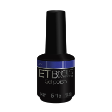 ETB nails Gél Lakk 364 Moon Light 15ml | Kiszerelés: 15 ml lakk zselé