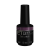 ETB nails Gél lakk 376 Saturn Night 15ml