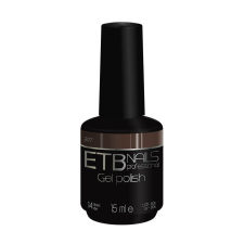 ETB nails Gél Lakk 397 Wolf Skin 15ml | Kiszerelés: 15 ml lakk zselé