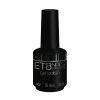ETB nails Gél lakk 402 Dark Universe 15ml