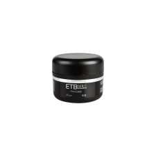 ETB nails Pink Körömépítő Gél 40ml | Kiszerelés: 40 ml műköröm zselé