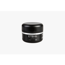 ETB nails White-French Körömépítő Gél 15ml | Kiszerelés: 15 ml műköröm zselé
