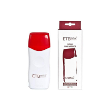 ETB Wax Mono Gyantamelegítő 100ml | Kiszerelés: 100 ml gyantázógép