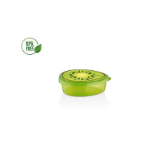  ÉTELES DOBOZ KIWI MINTÁS 800ML 1DB papírárú, csomagoló és tárolóeszköz