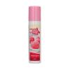  Ételfesték Bársony spray FunCakes (100 ml) - Pink/Rózsaszín