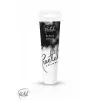  Ételfesték gél Fractal 30g - Fekete(Black)