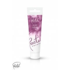  Ételfesték gél Fractal 30g - Lila(lilac) sütés és főzés