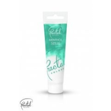 Ételfesték gél Fractal 30g - Mentol(menthol) sütés és főzés