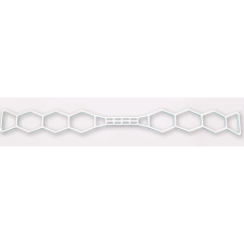  ÉTELHORDÓ FÜL 4-ES papírárú, csomagoló és tárolóeszköz
