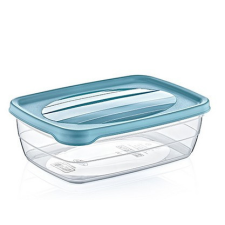  Ételtartó Doboz 0,6 Lt 02 1001 papírárú, csomagoló és tárolóeszköz