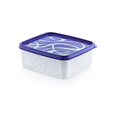  Ételtartó Doboz 650 Ml 02 1158 papírárú, csomagoló és tárolóeszköz