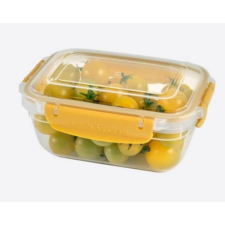  Ételtartó Szögl.800 Ml, 30812 papírárú, csomagoló és tárolóeszköz