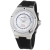 eterna 7740.40.11.1289 Royal KonTiki GMT,