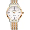 eterna női karóra Eternity Lady 2720.53.69.1739