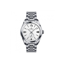 eterna Női karóra, Kontiki 1270.41.12.1731 karóra