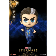 Eternals Cosbaby (S) Minifigura Ikaris 10 cm játékfigura