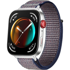 Eternico Airy Huawei Fit 3 - Midnight Purple okosóra kellék