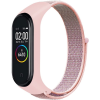Eternico Airy pro Xiaomi Mi band 5 / 6 / 7 - Baby Pink (AET-XMI7AY-BaPi)