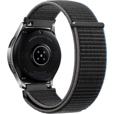 Eternico Airy Universal Quick Release 20mm - Dark Blue and Brown okosóra kellék