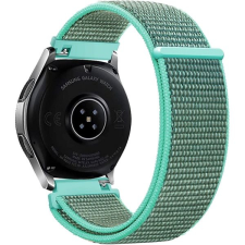 Eternico Airy Universal Quick Release 20mm - Mountain Green and Green edge okosóra kellék