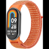  Eternico Airy Xiaomi Smart Band 8 / 9 - Pastel Orange (AET-XMI8AY-PaOr)