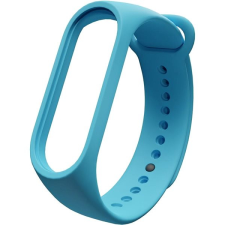 Eternico Essential Mi Band 3/4 - Light Blue okosóra kellék
