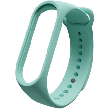 Eternico Essential Mi Band 3/4 - Mint Green okosóra kellék