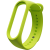 Eternico Essential Mi Band 5/6/7 - Lime Green