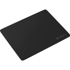 Eternico Essential Mouse Pad MB10 fekete asztali számítógép kellék