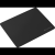 Eternico Essential Mouse Pad MB10 fekete (AET-MPE10B)