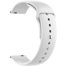 Eternico Essential Universal Quick Release 20 mm - Cloud White okosóra kellék