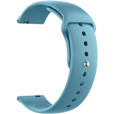 Eternico Essential Universal Quick Release 20mm - Air Blue (AET-U20E-AB) okosóra kellék