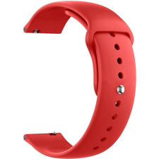 Eternico Essential Universal Quick Release 22mm - Cool Lava okosóra kellék